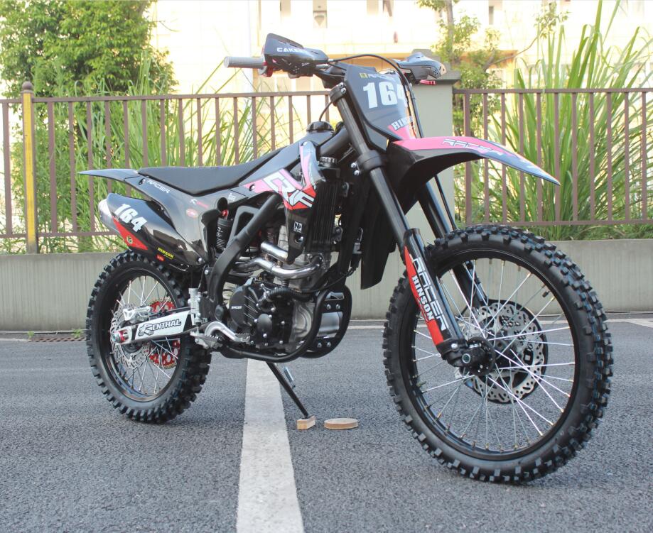 boots OEM KT m sport dirt bike 250cc 250cc 450cc electric motocicleta 300cc motorcycle racing parts carburetor moto
