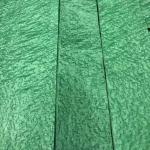 0.6mm Natural Wood Veneer Dyed Birdseye Maple Plywood Heat Resistant FSC