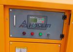 4B3.9-G1 1500RPM 20kVA Cummins Generator Set