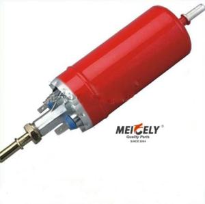 Quality 1.5 Bar Diesel Electric Fuel Pumps Use for rvi Truck 0580464103 155lph wholesale