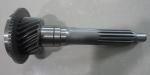 MITSUBISHI Transmission Gears and Shafts