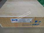 Spherical Roller Bearing 23160CA/C3W33 , 23160CA