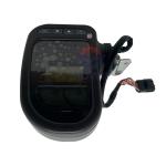 Online Support 14401539 Excavator Display Instrument for LG6210E LG6225E Monitor