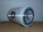 GOOD QUALITY FLEETGUARD FUEL FILTER FF105D