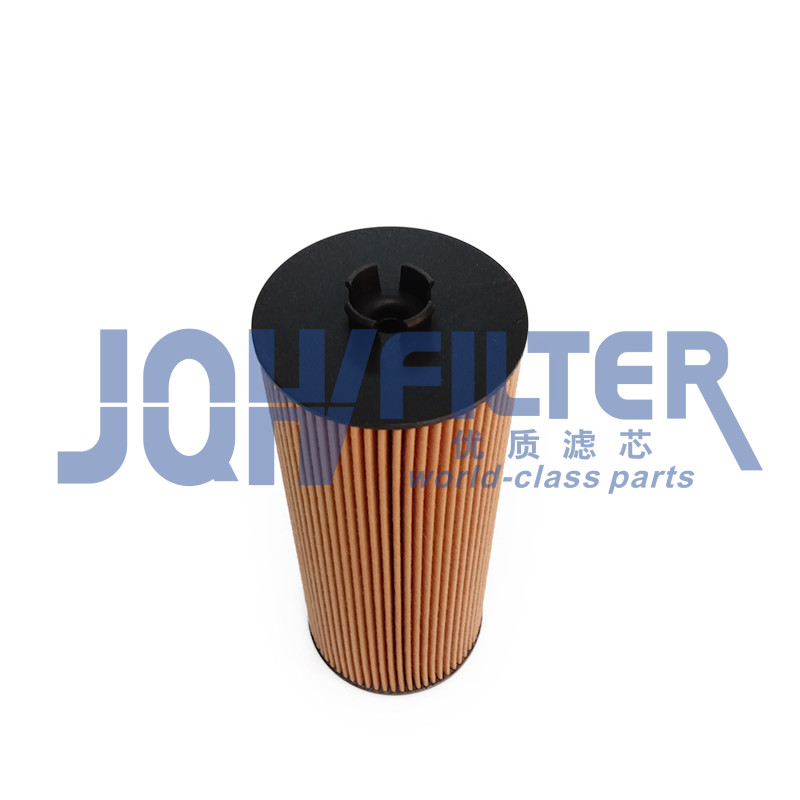 VOLOV Lube Oil Filter Element P7188 P550761 11708551 Engine Oil Filter For EC210BLC