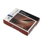 Custom Printed Branded Logo Mailing Boxes Luxury Suit Shirt Garment Packaging