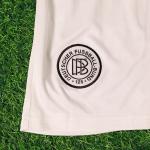 German Children Clothing 125th Anniversary Commemorative Jersey Accepts Group