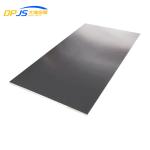 Nickel Alloy Plate Sheet Monel 404 405 500 600 625 Corrosion Resistant Warehouse