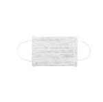 Disposable Class II 3ply Pediatric Surgical Mask Fda Approved