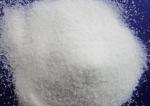 Industrial Grade Sodiumchlorate Oxidizer Powder CAS No. 7775-09-9