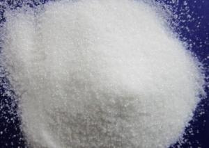 Quality NaClO3 Industrial Grade Oxidizer Powder 106.44 Sodium Chlorate Powder wholesale