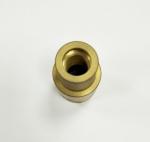 precision cnc machining parts