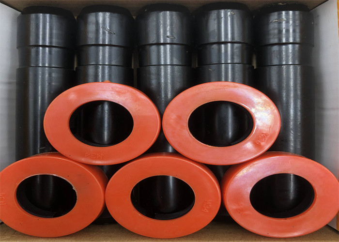 Wheel Loader / Excavator Bucket Teeth Pins And Bushings Tool