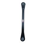 Car Parts C5 Rear Cantilever Rear Suspension Arm Stabilizing Linkage OE 5175FA