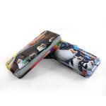 Unique Metal Pencil Case for Sale