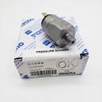 OUSIMA Eletric Excavator 13C0101 15 Bar Pressure Sensor
