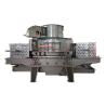 Buy cheap Large Capacity Vertical Shaft Impact Crusher Sand Processing Plant 380V 50Hz from wholesalers