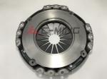 30210-Z5078 CM-312 325*210*368mm Clutch Plate Assembly