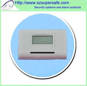 Quality Wireless GSM repeater wholesale