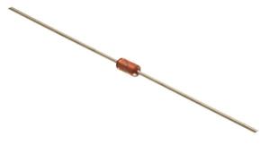 Quality Thermistors with Wide Ohmic Resistance Range wholesale