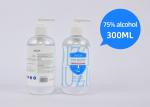 300ml Alcohol Based Germ Hand Sanitizer