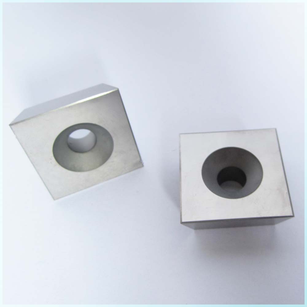 CCMT Semi Finishing ISO Carbide Inserts 2800 TRS For CNC Machine Tools