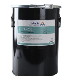 Quality 100 Solid Polyurethane Hot Melt Adhesive Manufacturer China PUR Reactive Glue wholesale