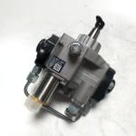 Diesel Common Rail Fuel Pump J08E For Truck Excavator