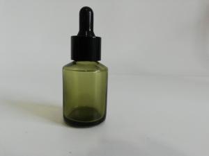 Quality 30ml wholesale