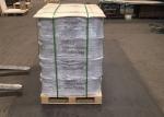 Garden PVC Coated 4mm BWG16 2500pcs Metal Baling Wire