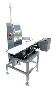 Quality WT-600 Weight Checker wholesale