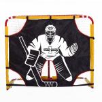 38mm Lacrosse Training Equipment