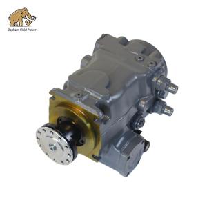 Quality Good Quality Best Price A4vtg90 Hydraulic Pump Concrete Mixer Repair Maintain Parts wholesale
