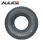 11.00 R20 AR332 Radial Trailer Tires / Pickup Truck Tires DOT ISO Certificate