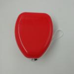 Athletic Medical Training Supplies Cardiopulmonary Rescue CPR Breathing Mask
