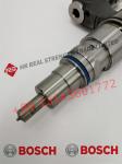 Genuine Diesel Fuel Unit Injector 0414701038 0414701063 1548472 1766553