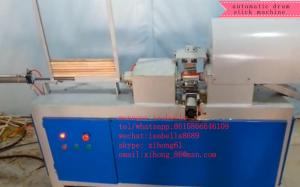 Quality automatic wood drum stick machine wholesale