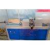 Buy cheap automatic wood drum stick machine from wholesalers