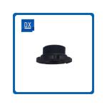 Vehicle Plastic oil Plugs high quality oil drain plug for A variety of models
