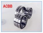 70 Series Machine Tool Spindle Bearing