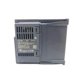 FR-E720 3.7 Kw Frequency Inverter Mitsubishi FREQROL-E700 FR-E720-3.7K