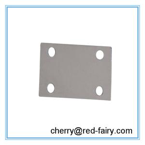 Quality Make Cash Register Metal Sheet wholesale