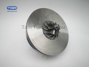 Quality Turbocharger cartridge 54389700002 54389700006 144111232R BV38 wholesale