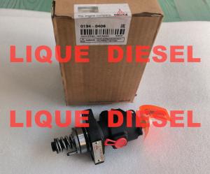 Quality DEUTZ unit pump 04286967 01340406 0428-6967 0134-0406 0428 6967 0134 0406 wholesale
