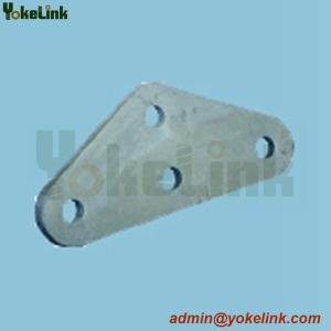 Quality Strain Yoke Plates wholesale