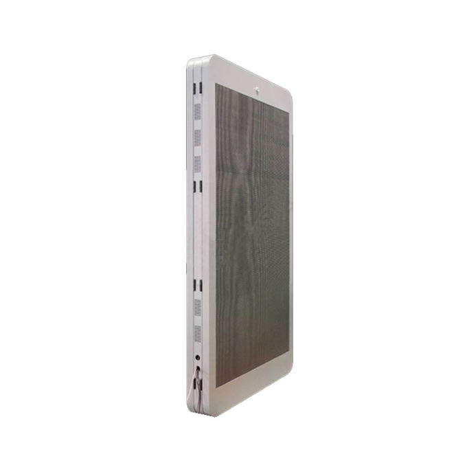 4mm Pixel 5500nits Meeting Room Digital Signage 512*1280