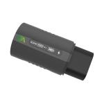 Outdoor Rechargeable Plugs Discharge New Energy Electric Vehicle External