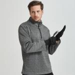 Xs Tactical Gloves Winter Thermal Military High Wear Resistant Palm Layer