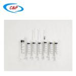 Blue Sterile Angiography Drape Pack Kit SMS PP Non woven Fabric