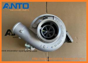 Quality 3539808 353-9808 Turbocharger Excavator Engine Parts Fitting For 924K 930K 938K wholesale